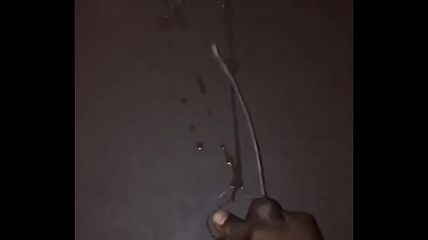 That&rsquo_s a awful lot of cum syrup