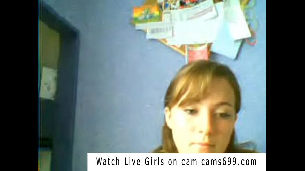 Girl_Bates Cam Free Cam Girl_Porn Video