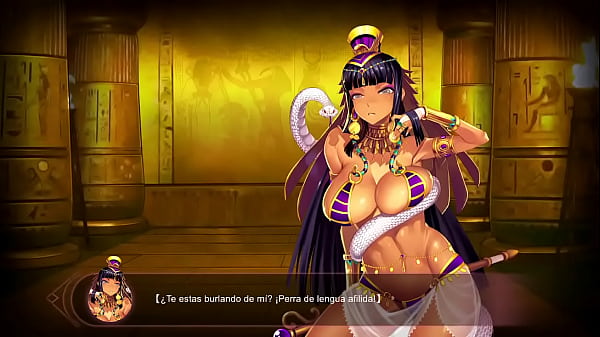 Jugando Mirror - Ebony2 thumbnail