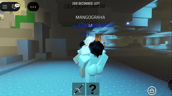 Roblox cumbat condo 