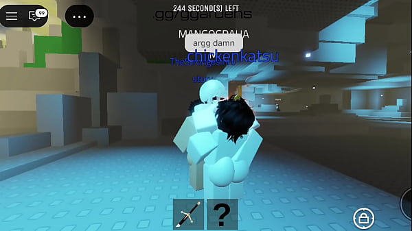 Roblox cumbat condo 