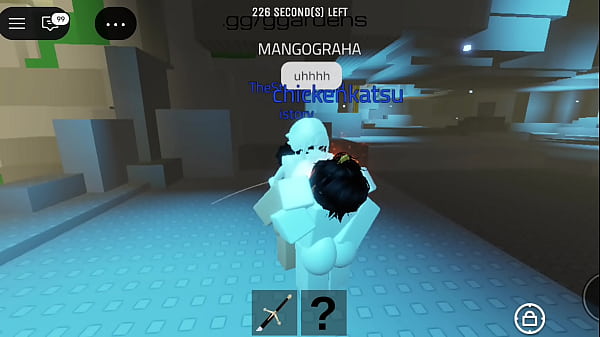 Roblox cumbat condo