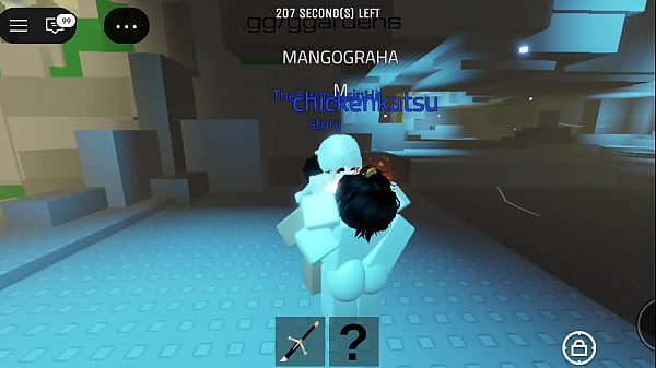 Roblox cumbat condo 