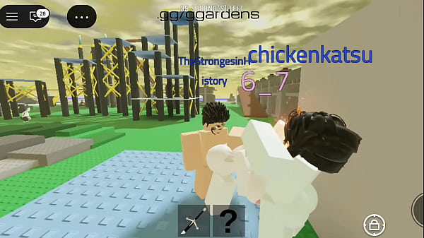 Roblox cumbat condo 