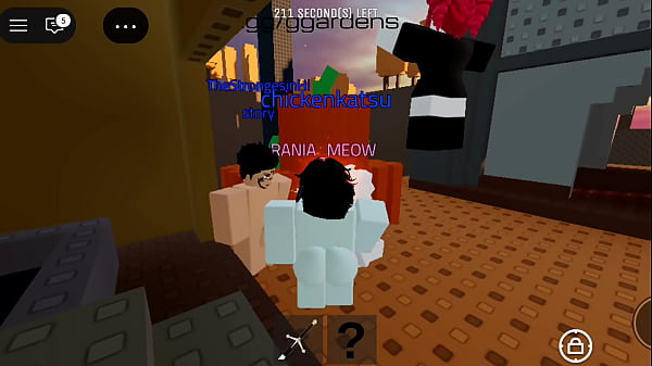 Roblox cumbat condo 