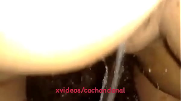 Mi Culona Pide X El Culo Y Se Lo Doy thumbnail