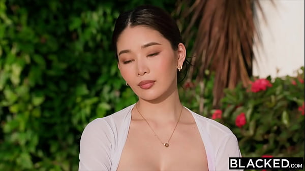 Rikako is trying to get her client to look ahead to the future but his head is stuck in past glories maybe a distraction or two will help him focus on the present