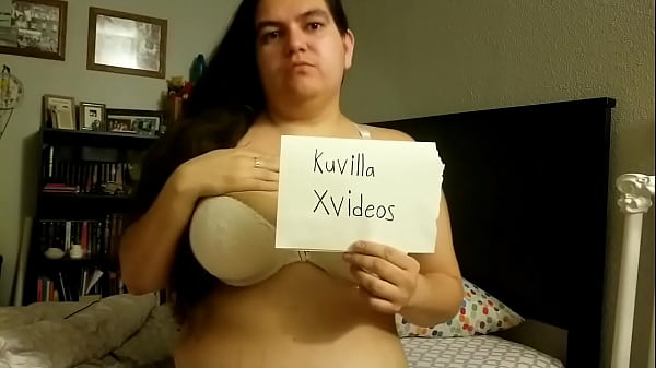 Verification video 