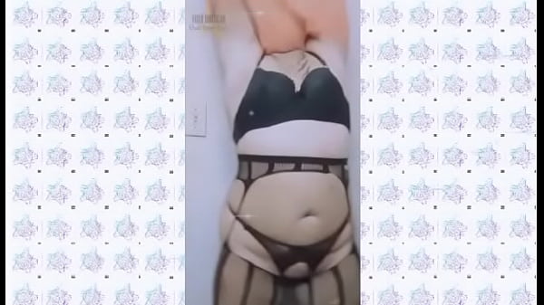 Song!!! From The "this Isn't Even My Final Form" Album. (official Video) Rock Bottom - Caskey thumbnail