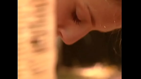 Play MP4 - Soldier stud gets to fuck a young babe at a picnic in the woods