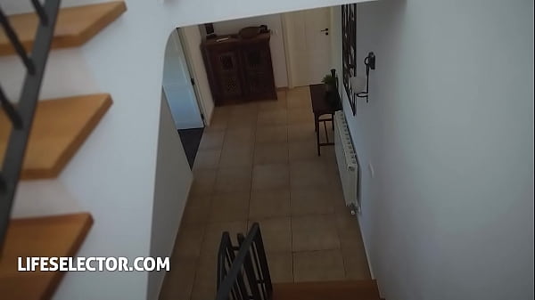 Play MP4 - Lifeselector - Mary Rock doing her favorite hobby - giving head