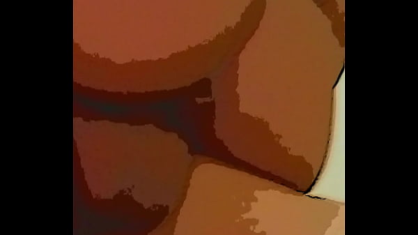 Nonton 20180331 020344 1 thumbnail