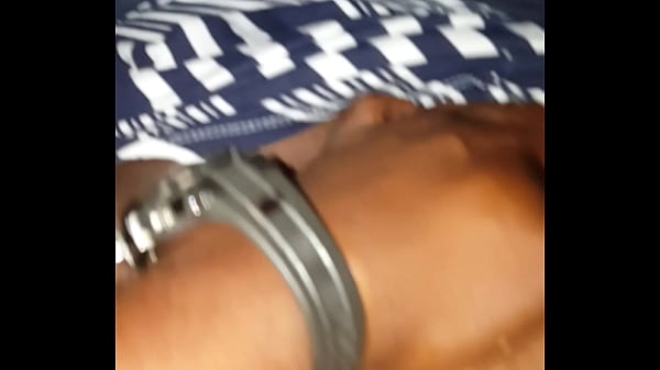 Nonton 20160729 154459 thumbnail