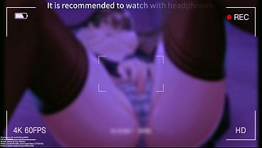 Nonton Anime thumbnail
