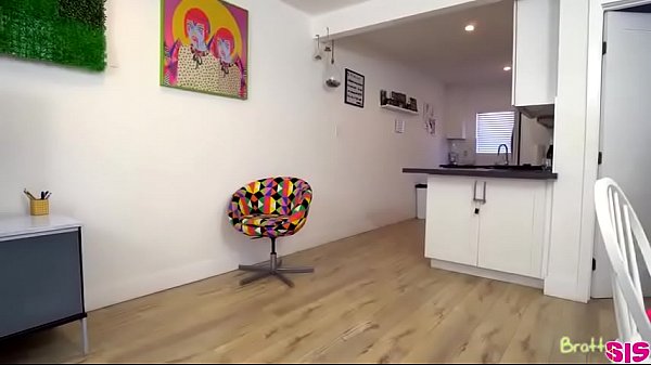 Play MP4 - Hard core