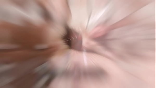 Manhandle goes Wet, Adeline Lafouine, 2on1, Anal Fisting, DAP, Rough Sex, Gapes, ButtRose, Pee Drink, Creampie Swallow GL505 