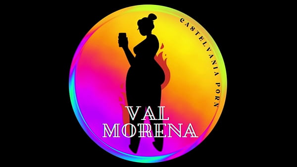 Nonton Trailer - Mel Morena My First Video As A Model For Castelvania Porn Studios thumbnail