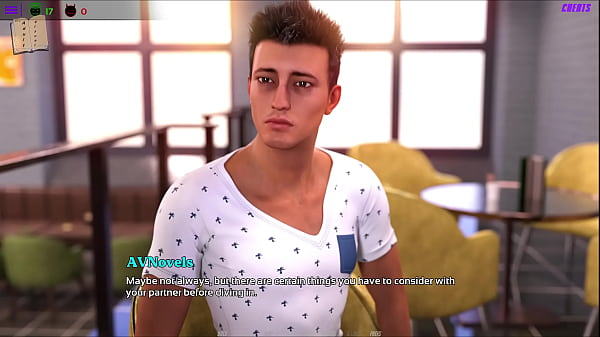 Play MP4 - Savior 76