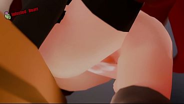 Nonton Alt Comp - Teacher Locks Female Student thumbnail