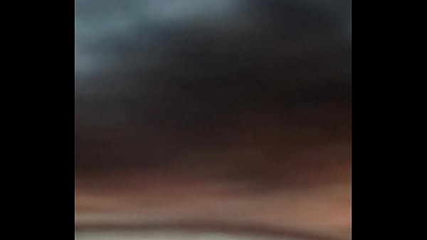 Play MP4 - 20171217 234224