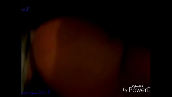 DELLAFRANGO VIDX INCREDIBLE WHITE PAWGFUCKED