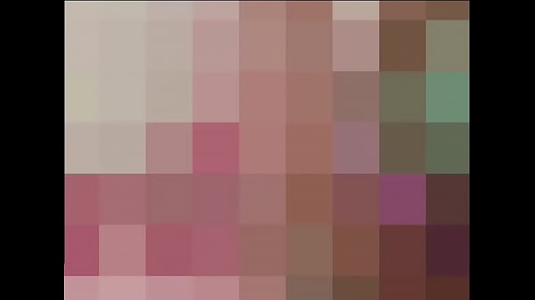 Cute Girls In Tight Spandex and PVC 