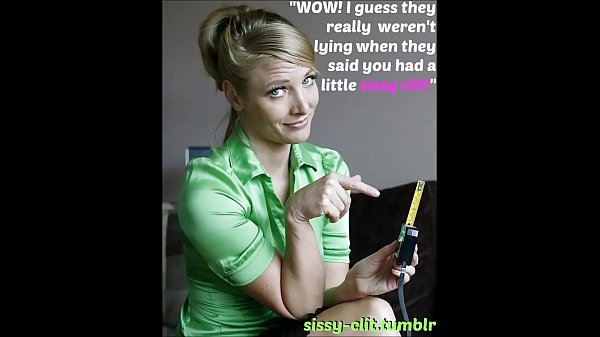 Play MP4 - BBC and white beta bois