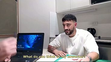 Nonton Performance Evaluation (subt) thumbnail