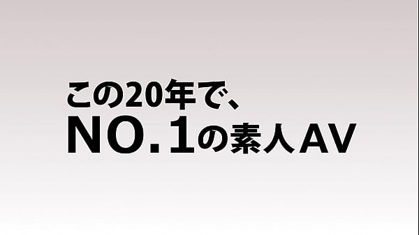 full version https://is.gd/EWD3NN　　　cute sexy japanese amature girl sex adult douga 