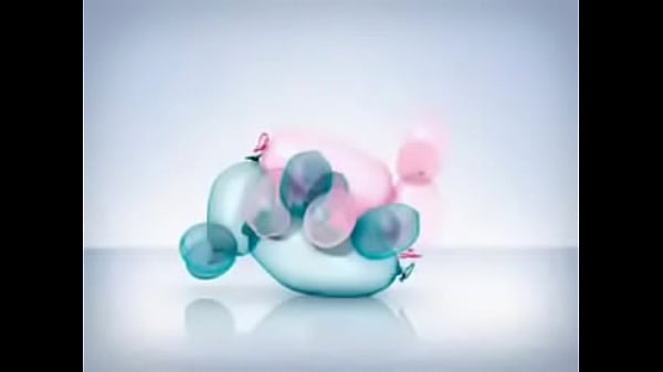 Vid-20140626-wa0006 thumbnail