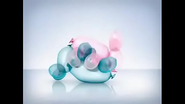 VID-20140626-WA0006