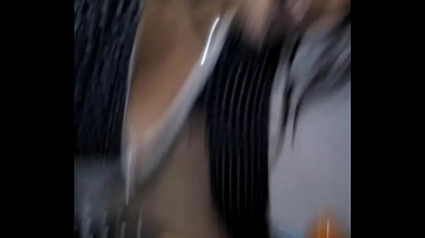 Nonton Yene La &iexcl; Mas Puta thumbnail