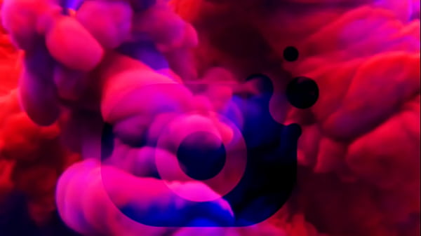 Nonton Big Ass Need A Long Black Dick thumbnail