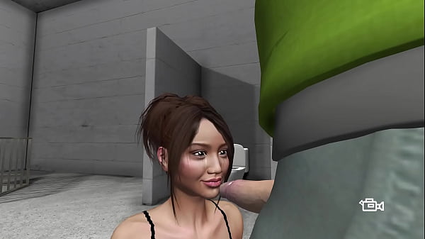 Nonton Saiko Sucking In Xstoryplayer thumbnail