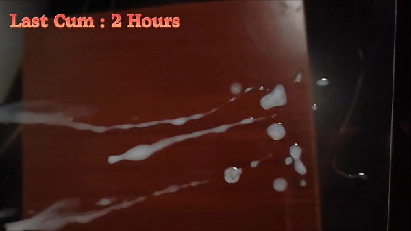 Asian Crossdresser Lola Shows 2 Orgasms [sc017] thumbnail