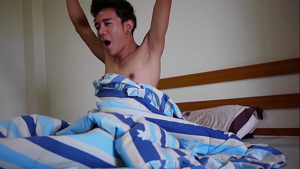 Play MP4 - Asian Twinks Win and Vernon Piss and Fuck