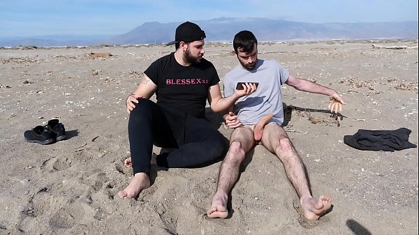 My friend needed money and I offered it to him in exchange for him to suck my cock 