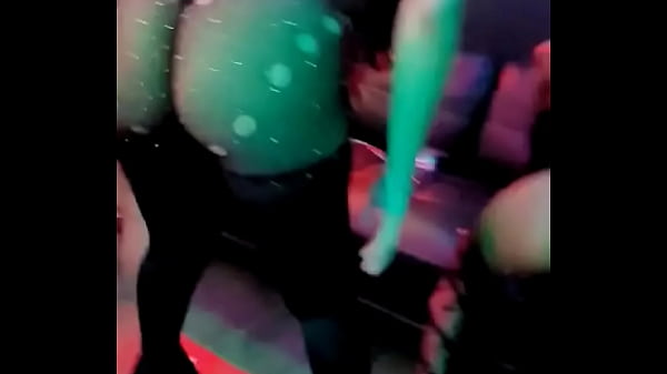 Catch the main event pull up 