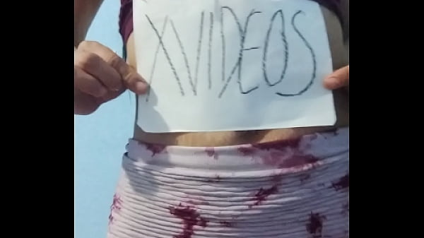 V&iacute;deo de verificaci&oacute;n 