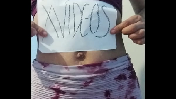 Nonton V&iacute;deo De Verificaci&oacute;n thumbnail