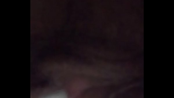 Mis deditos juguetones 