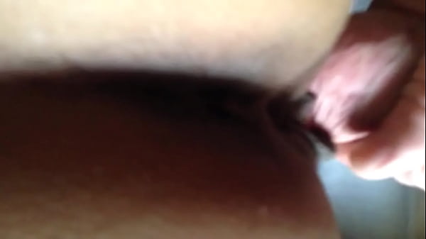 Hot Latina on her knees_getting_it hard_from gringo