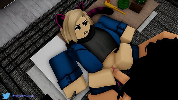 Roblox rule34 arsenal