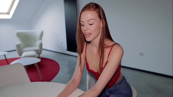 Board Game With Stepbrother Ends In Bedroom Sex | Cum Inside Aphrodite I Game Premium | Small Ver thumbnail