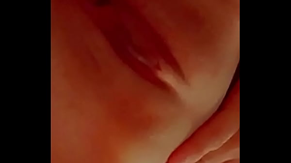 Nonton Porn thumbnail