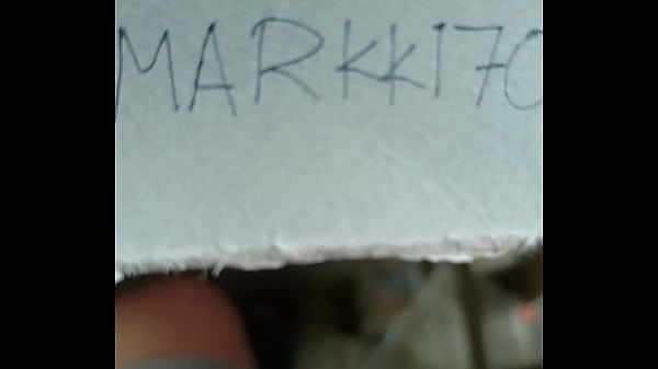 Verification video
