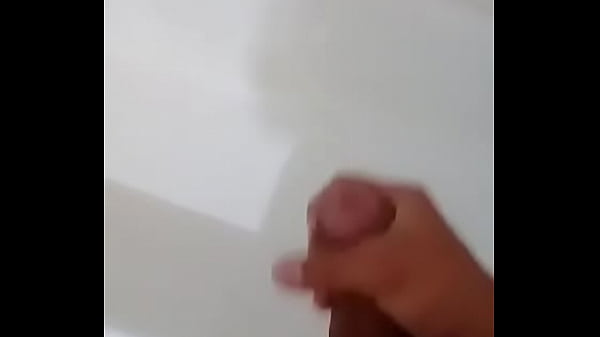 enga&ntilde;o, chico, masturbacion. 