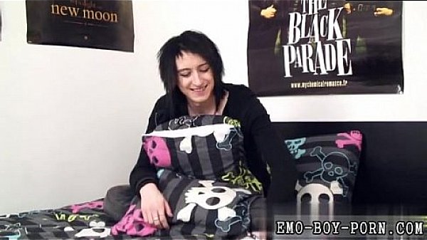 Boys gays sex movieture italian masturbation clips first time Cute 