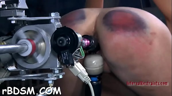 Wearinga metalcage helmet