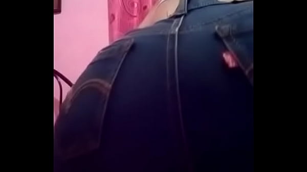 Amiga me manda un v&iacute_deo por dinero